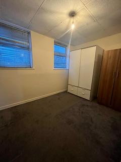 1 bedroom flat to rent, Ilford , IG1