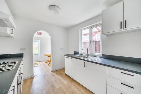 2 bedroom terraced house for sale, Eastfield Road, St Denys, Southampton, Hampshire, SO17