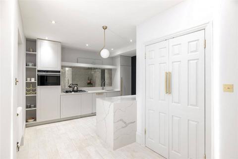 2 bedroom apartment to rent, Strathmore Gardens, Kensington, W8