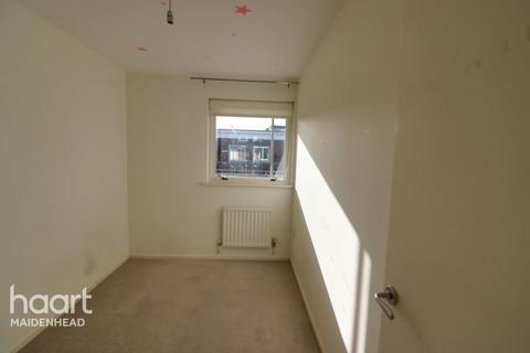 2 bedroom apartment for sale, St Ives Road, Maidenhead