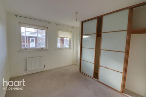 2 bedroom apartment for sale, St Ives Road, Maidenhead