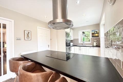 13 Corby Grove, Peterlee, SR8 1PY