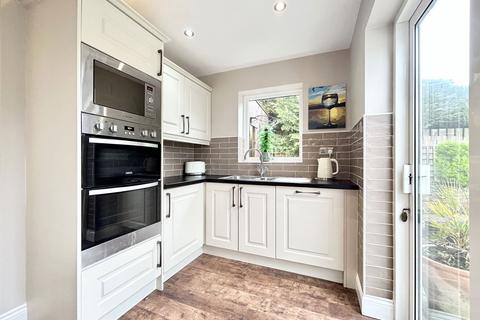 13 Corby Grove, Peterlee, SR8 1PY