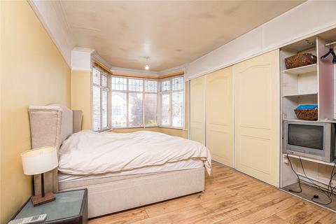 27 Clieveden Road, Southend-on-sea, SS1 3BJ