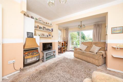 3 Manor Road, London Colney, St Albans, AL2 1PN