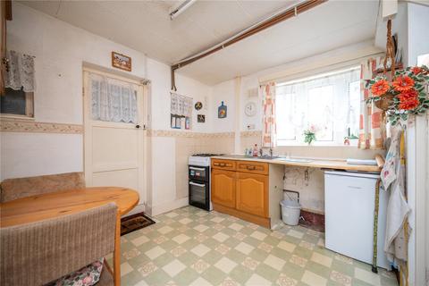 3 Manor Road, London Colney, St Albans, AL2 1PN