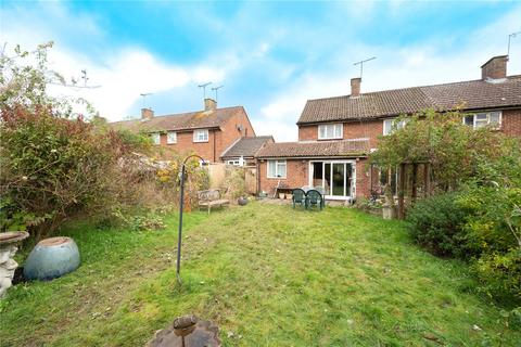 3 Manor Road, London Colney, St Albans, AL2 1PN