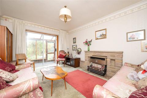 3 Manor Road, London Colney, St Albans, AL2 1PN