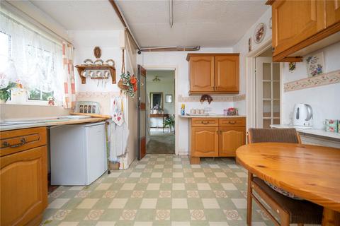 3 Manor Road, London Colney, St Albans, AL2 1PN