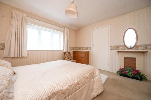 3 Manor Road, London Colney, St Albans, AL2 1PN