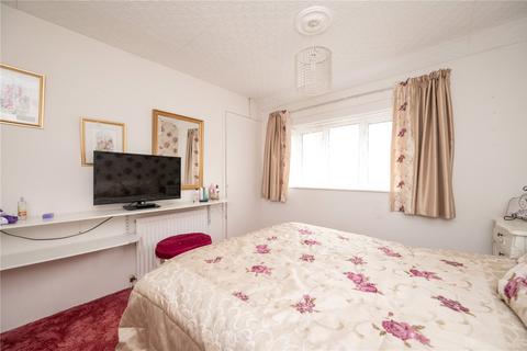 3 Manor Road, London Colney, St Albans, AL2 1PN