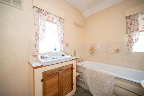 3 Manor Road, London Colney, St Albans, AL2 1PN
