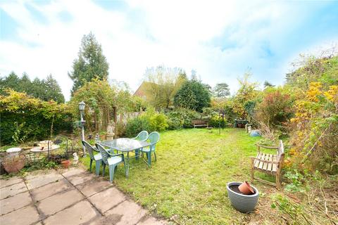 3 Manor Road, London Colney, St Albans, AL2 1PN