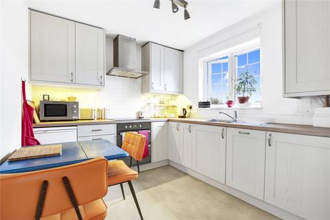 1 bedroom apartment for sale - Brierly Gardens, London, E2