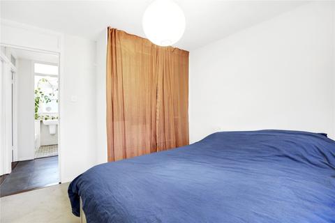 1 bedroom apartment for sale - Brierly Gardens, London, E2
