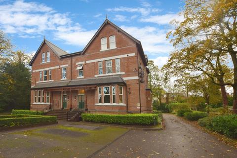 Sandwich Road, Eccles, Manchester, Greater Manchester, M30