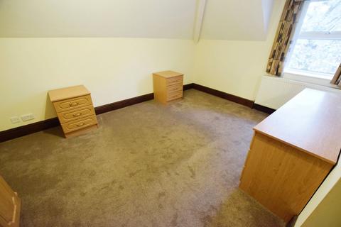 1 bedroom flat to rent, Sandwich Road, Eccles, Manchester, Greater Manchester, M30