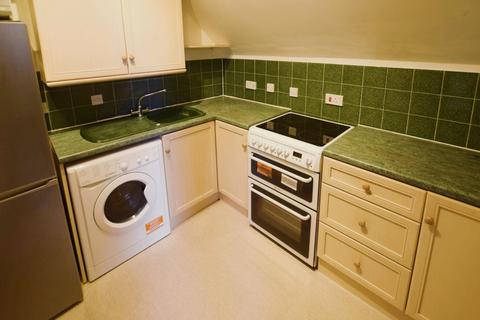 1 bedroom flat to rent, Sandwich Road, Eccles, Manchester, Greater Manchester, M30