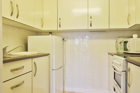 1 bedroom ground floor flat for sale - Kirk House, Pryme Street, Anlaby, Hull, HU10 6EJ