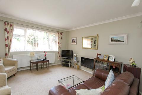 2 bedroom apartment for sale, Chalkwell Park Drive, Leigh-on-Sea, Essex, SS9