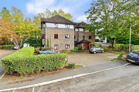 1 bedroom apartment for sale, Floyd Close, Tunbridge Wells, Kent