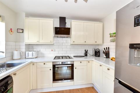 1 bedroom apartment for sale, Floyd Close, Tunbridge Wells, Kent