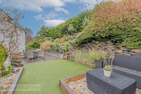 59 Thorpe Lane, Austerlands, Oldham, OL4 3QW