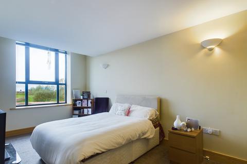 undefined, Warwick Road, Carlisle, CA1