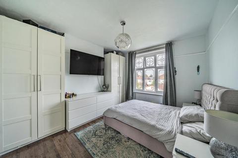 3 bedroom semi-detached house for sale, Callander Road, Catford