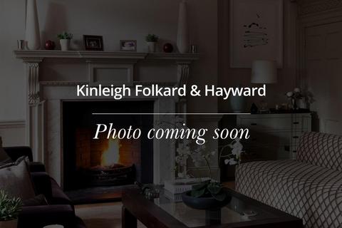 3 bedroom semi-detached house for sale, Callander Road, Catford