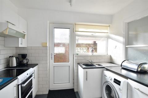 3 bedroom detached bungalow for sale, Deans Close, Woodingdean, Brighton, East Sussex