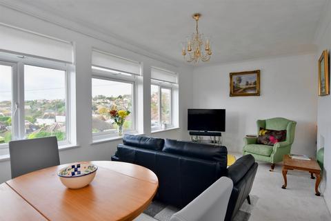 3 bedroom detached bungalow for sale, Deans Close, Woodingdean, Brighton, East Sussex