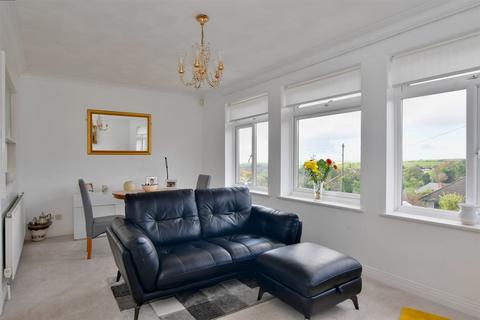 3 bedroom detached bungalow for sale, Deans Close, Woodingdean, Brighton, East Sussex