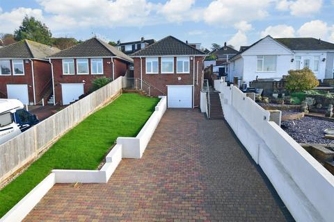 3 bedroom detached bungalow for sale, Deans Close, Woodingdean, Brighton, East Sussex