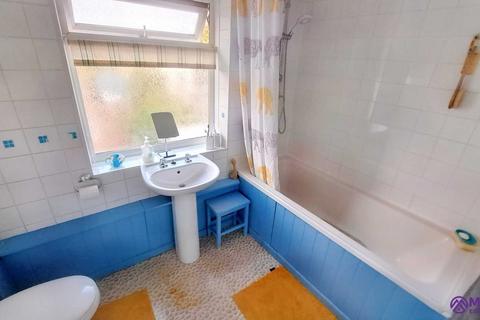 3 bedroom semi-detached house for sale, Wolseley Road, Plymouth PL2