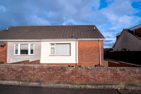 39 Crossdene Road, Crosshouse, Kilmarnock, KA2 0JN