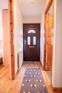 39 Crossdene Road, Crosshouse, Kilmarnock, KA2 0JN