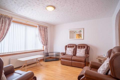 39 Crossdene Road, Crosshouse, Kilmarnock, KA2 0JN
