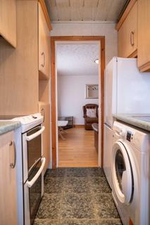 39 Crossdene Road, Crosshouse, Kilmarnock, KA2 0JN