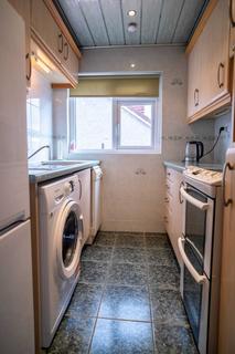 39 Crossdene Road, Crosshouse, Kilmarnock, KA2 0JN