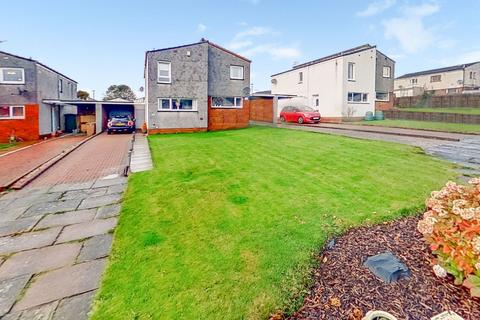 2 bedroom semi-detached house for sale - Dudgeon Place, Kirkliston, EH29