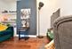 Internal Lifestyle Photograph