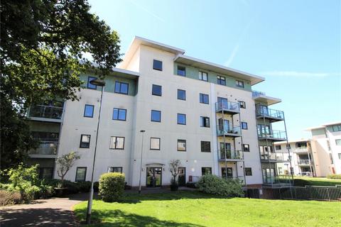 Adlington House, Rollason Way, CM14