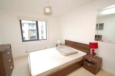 undefined, Adlington House, Rollason Way, CM14