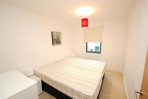 undefined, Adlington House, Rollason Way, CM14