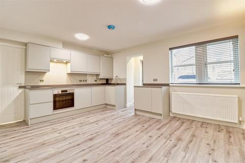 undefined, Quarry Terrace, Horsforth, West Yorkshire, LS18