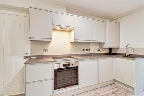 undefined, Quarry Terrace, Horsforth, West Yorkshire, LS18