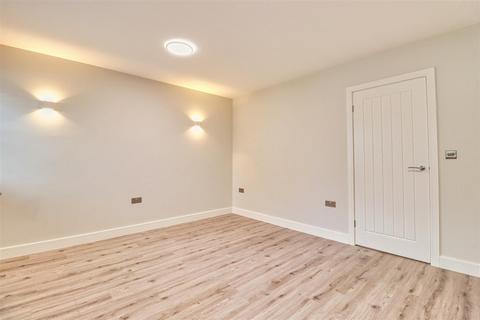 undefined, Quarry Terrace, Horsforth, West Yorkshire, LS18
