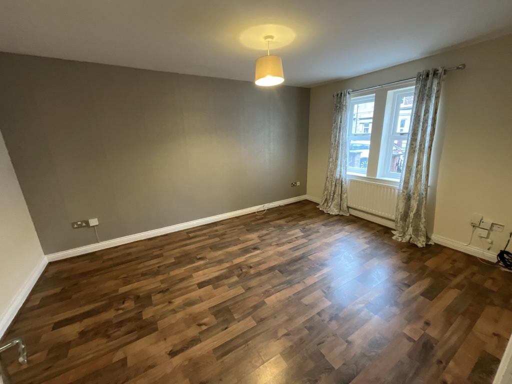 Hill Street, Jarrow, Tyne and Wear, NE32 4 bed terraced house for sale