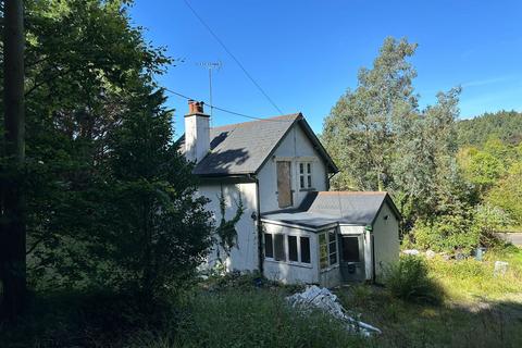 1 bedroom detached house for sale - Chudleigh, Newton Abbot, TQ13